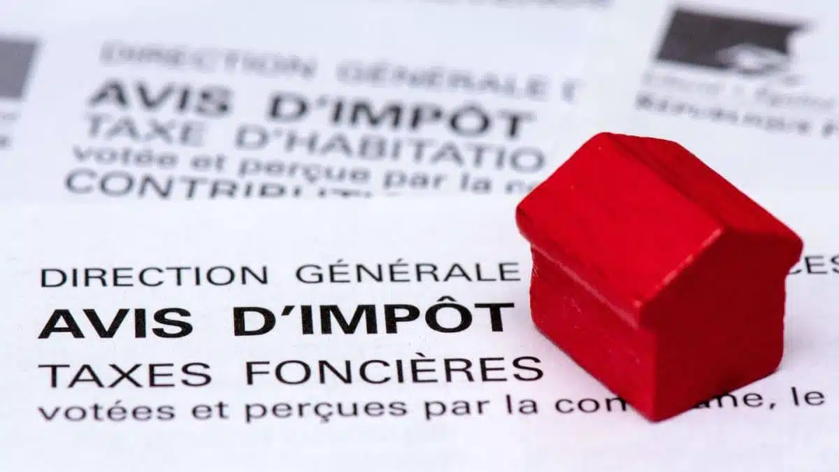 investissement immobilier