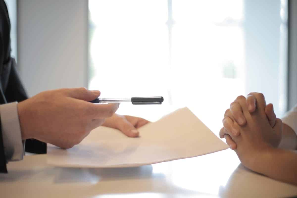 copropriété  assurance