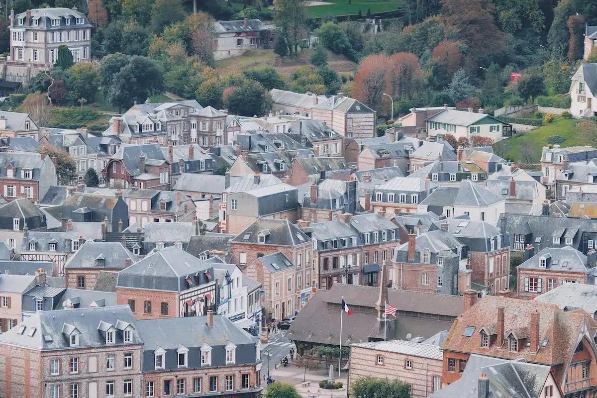 immobilier  france