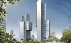diversifier votre portefeuille immobilier