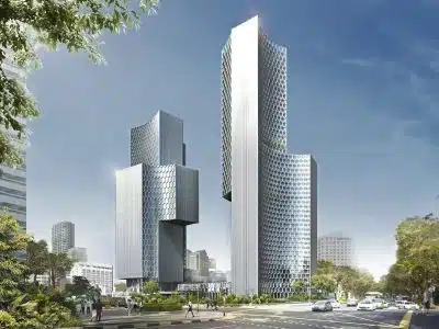 diversifier votre portefeuille immobilier