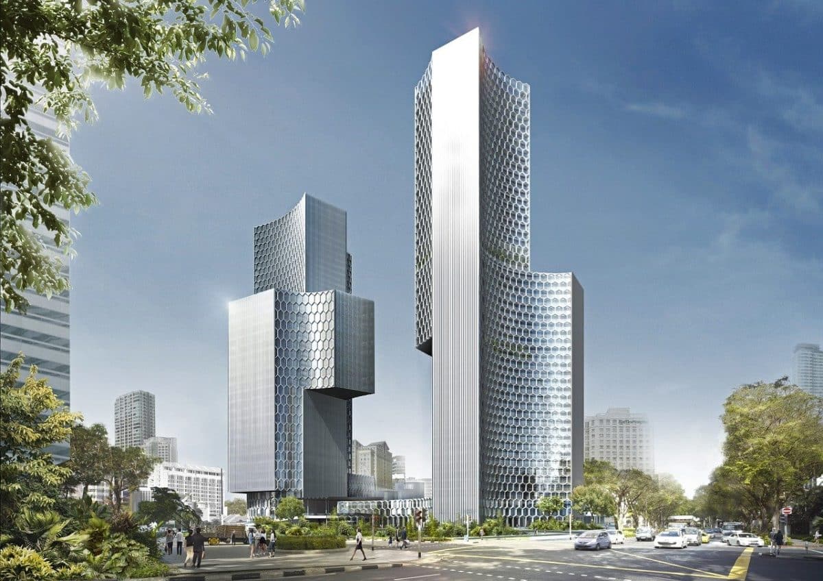 diversifier votre portefeuille immobilier