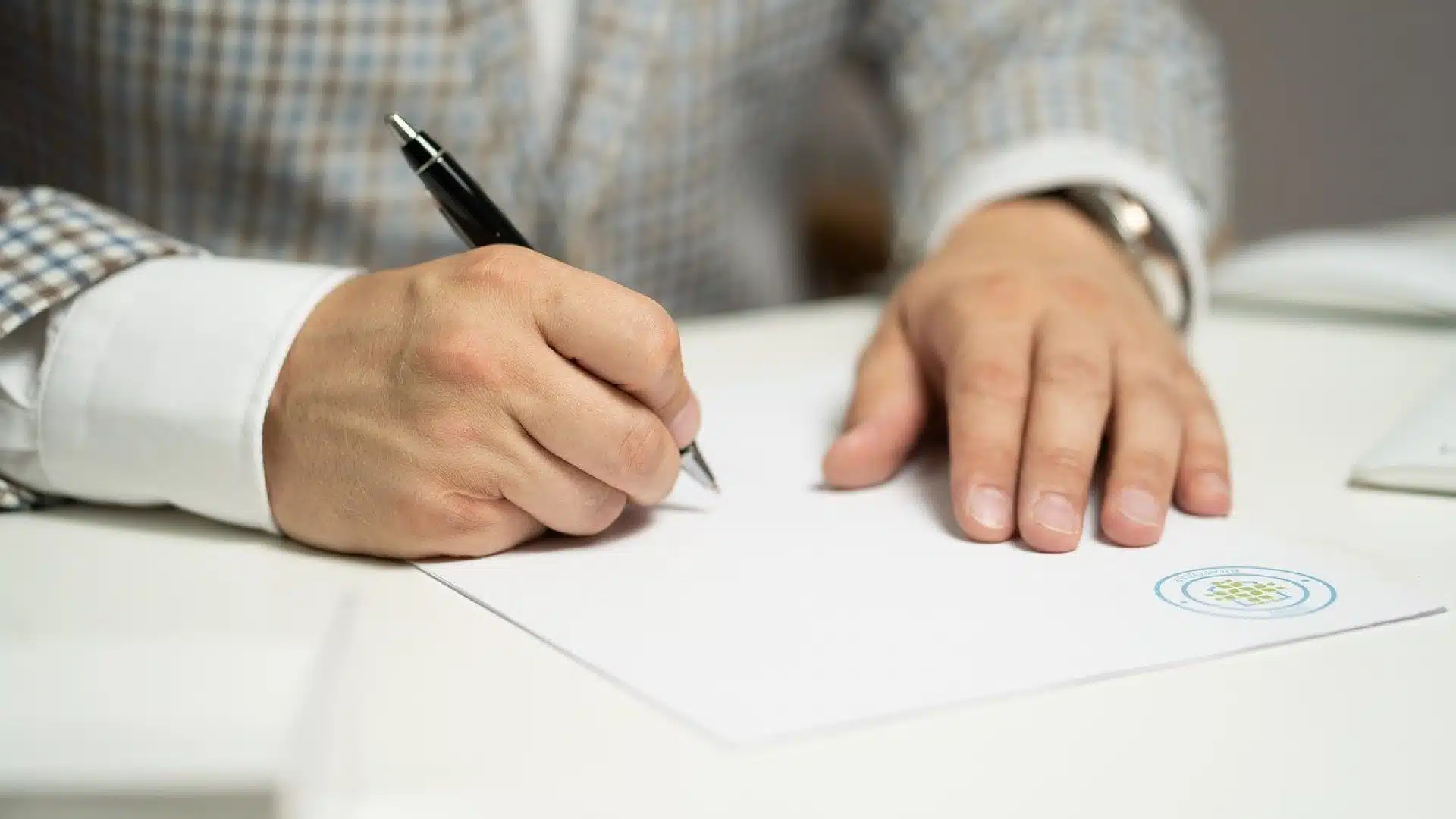Comment choisir une banque pour son crédit immobilier ?