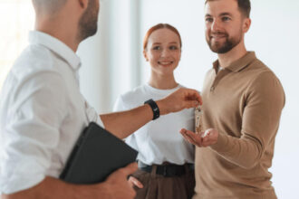 Comment reconnaître un promoteur immobilier fiable et sérieux ?