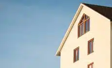 Construction de maison : choisissez judicieusement vos fenêtres !