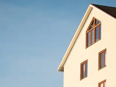 Construction de maison : choisissez judicieusement vos fenêtres !