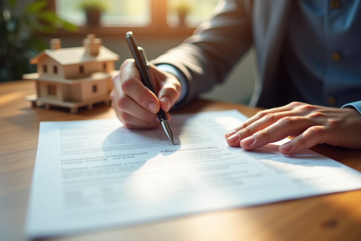 investissement immobilier