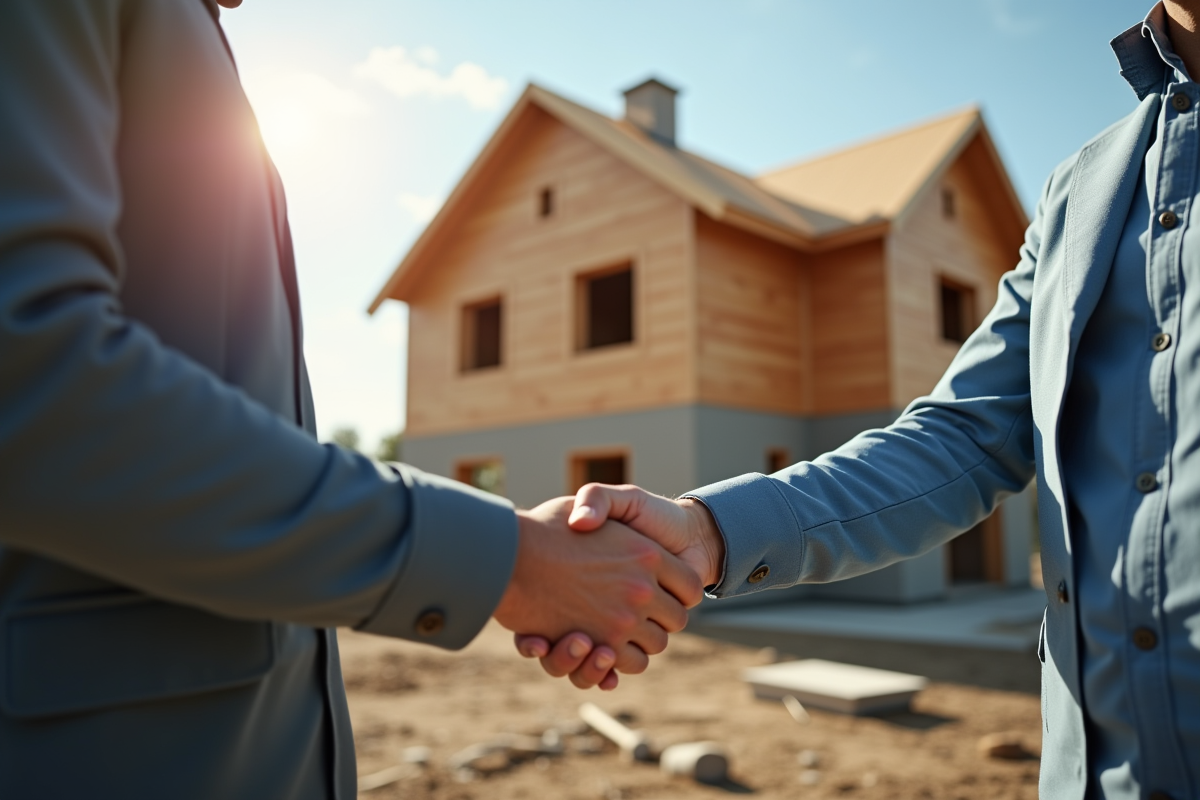 assurance construction