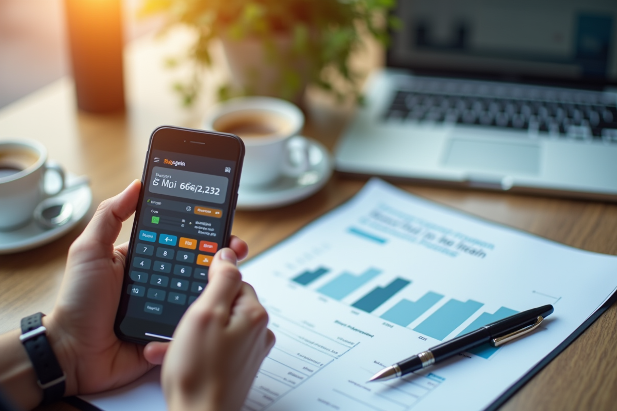 investissement financier