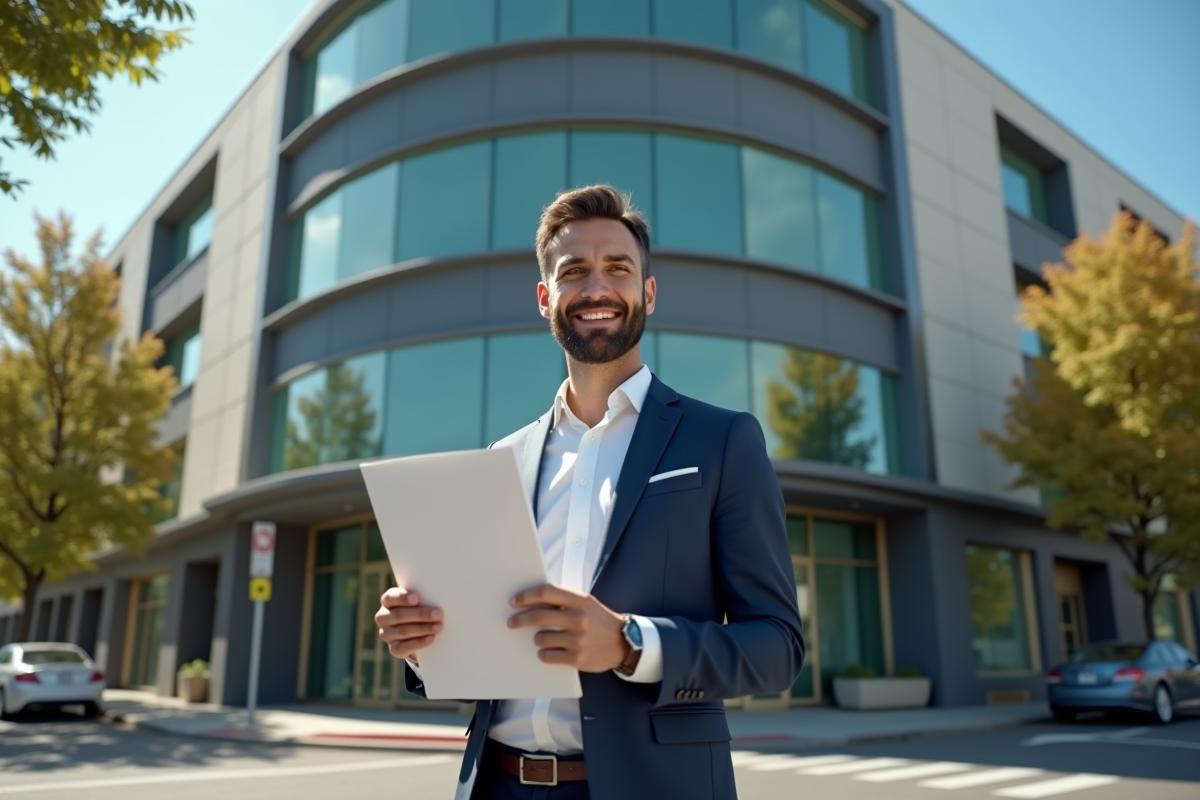immobilier investissement