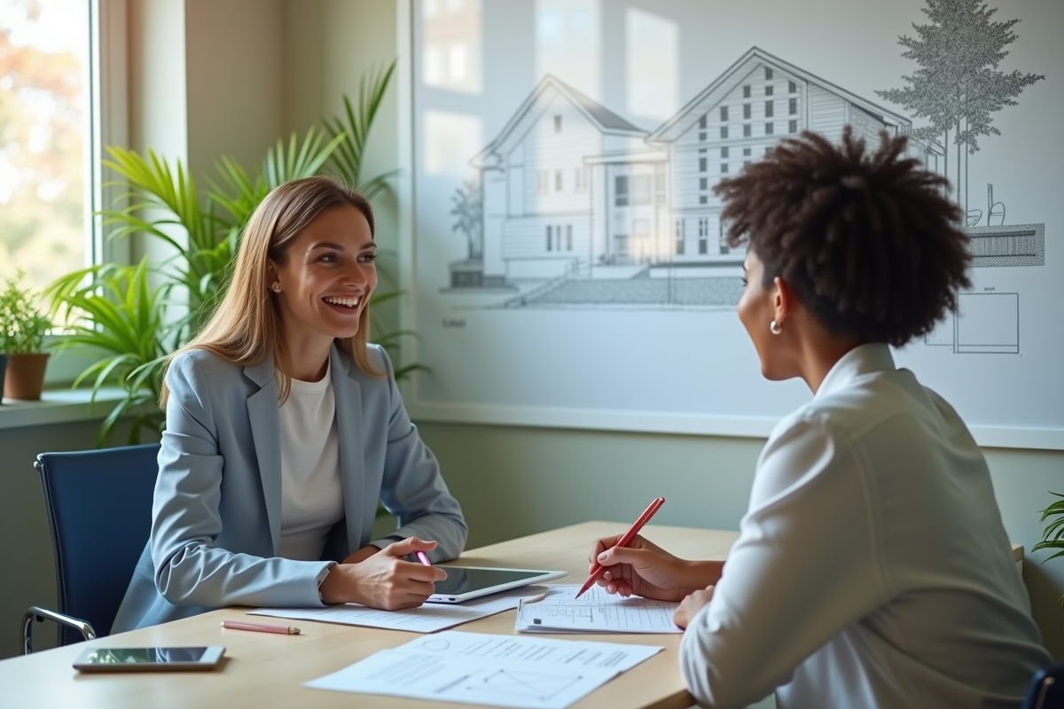 immobilier fiscal
