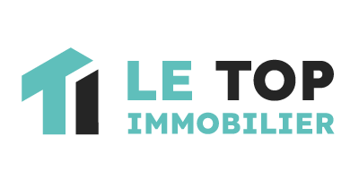 Le Top Immobilier