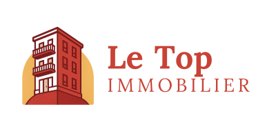 Le Top Immobilier