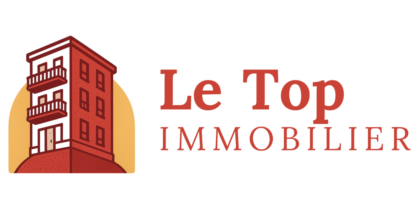 Le Top Immobilier