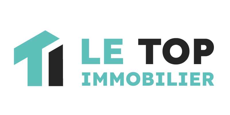 Le Top Immobilier