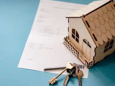 Pourquoi investir dans l'immobilier ?